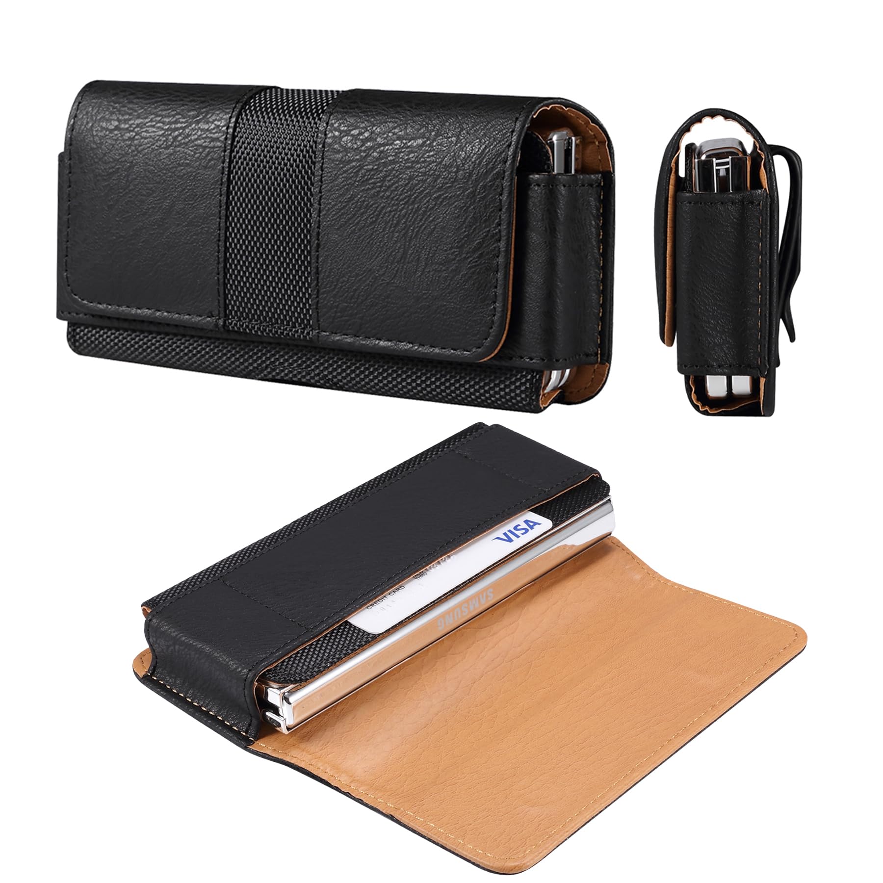 小物 TIGHTBOOTH / CLIP CARD CASE 小物 TIGHTBOOTH / CLIP CARD CASE 小物 TIGHTBOOTH / CLIP CARD